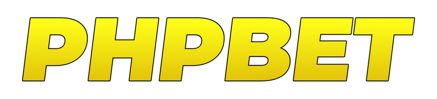 phpbet